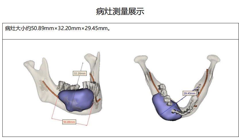 图片19.png