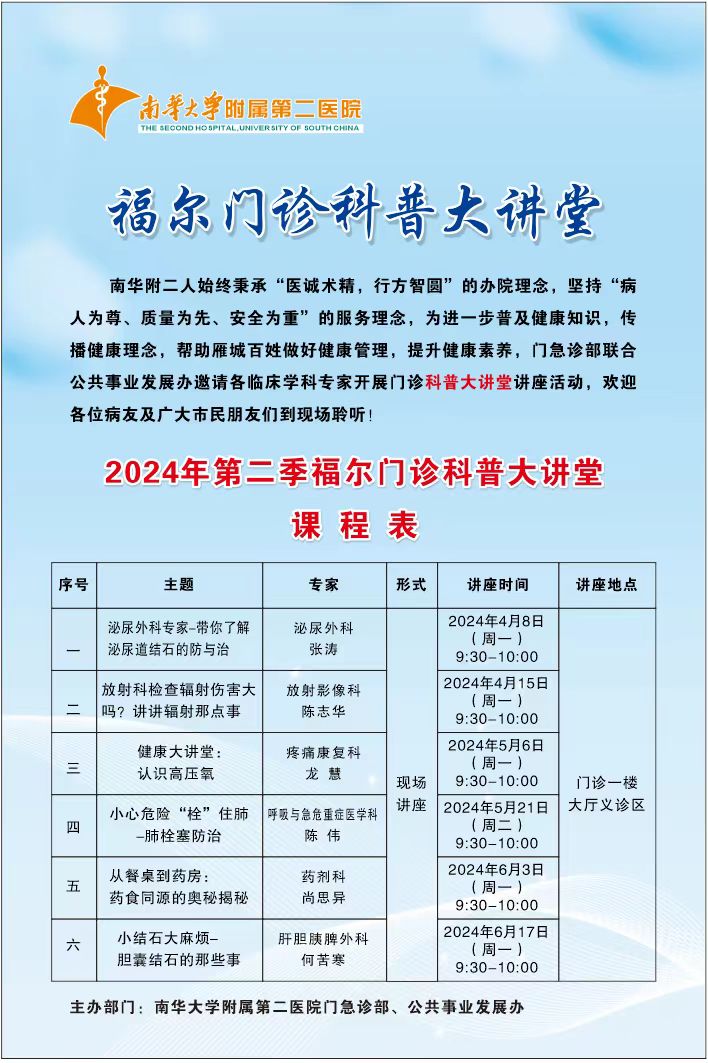 1.第二季福尔科普大讲堂.jpg