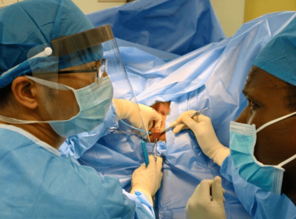 企业微信截图_17229376875099.png 企业微信截图_17229376875099.png