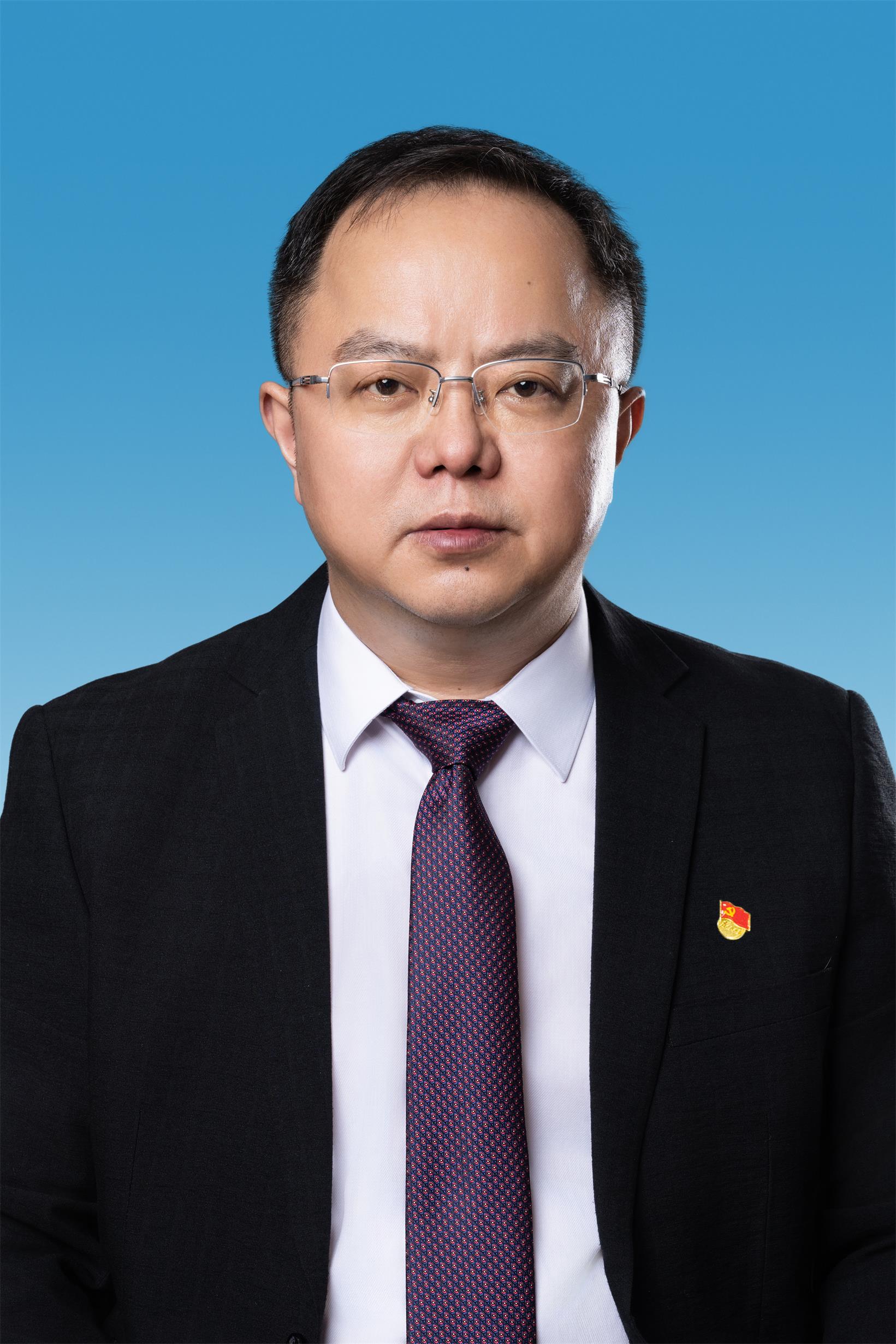 微信图片_20240826164938.jpg