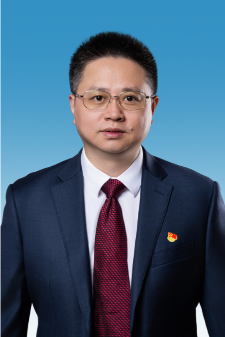 微信图片_20240826164521.png