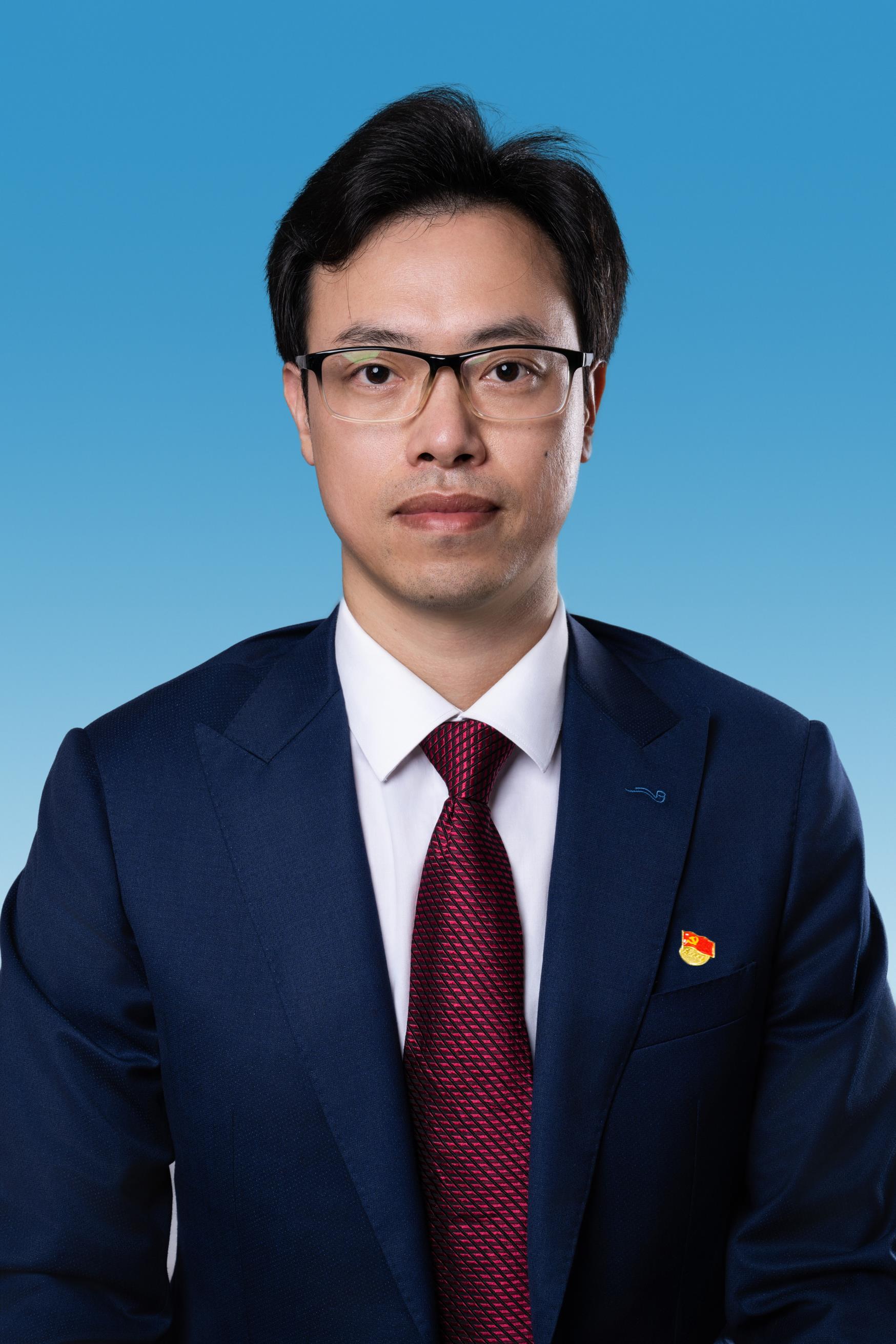 微信图片_20240826164907.jpg