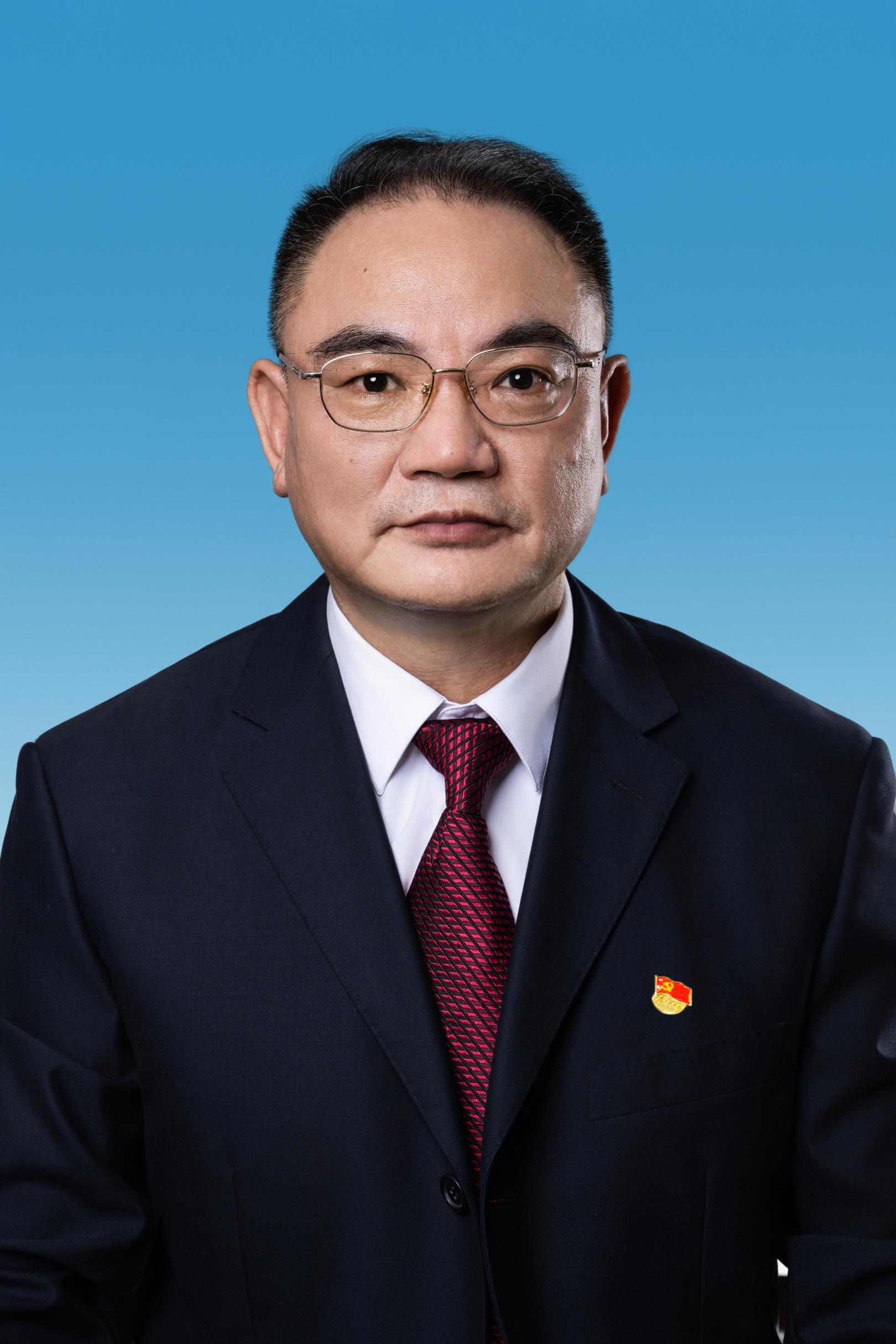 微信图片_20240826164858.jpg