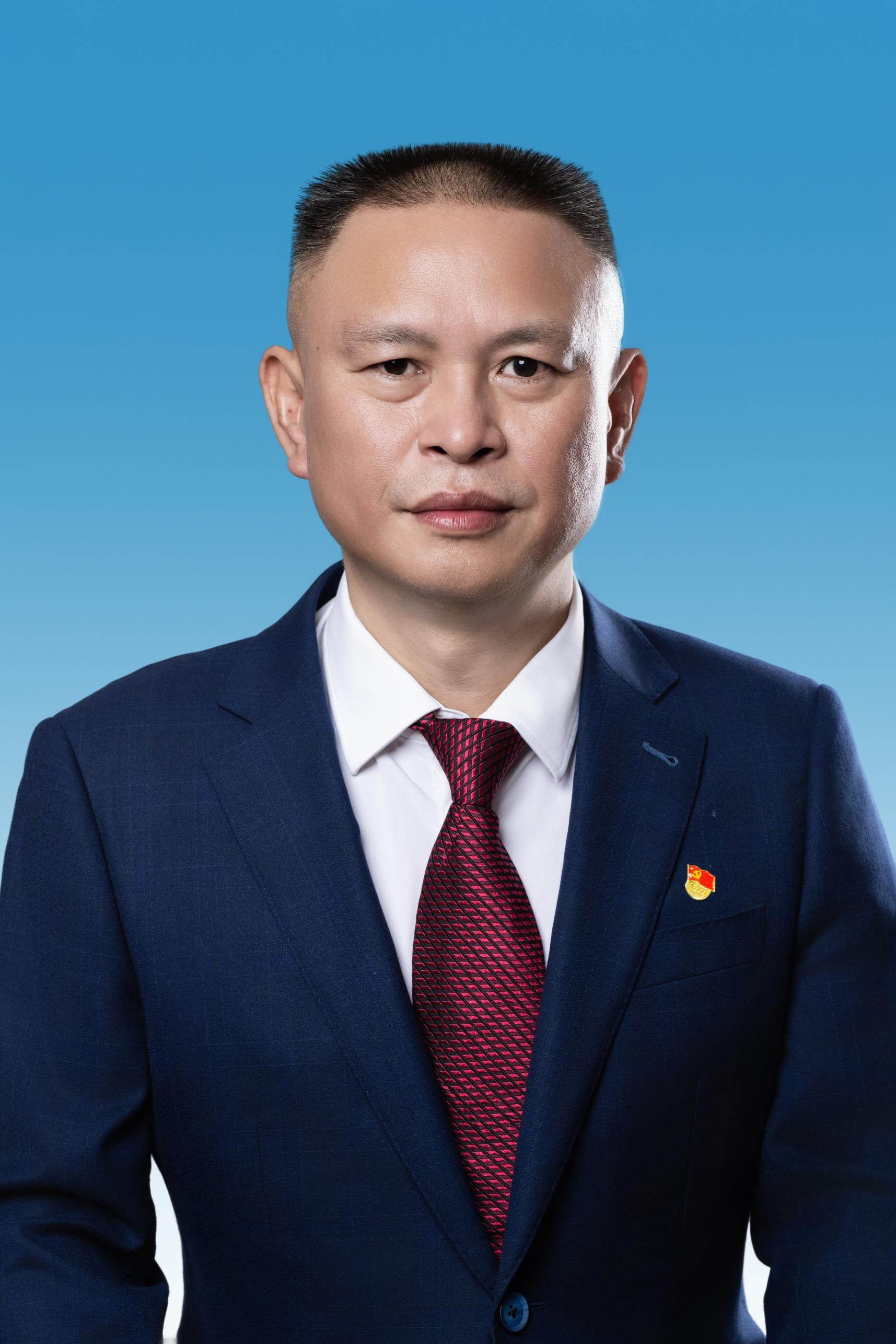 微信图片_20240826164946.jpg