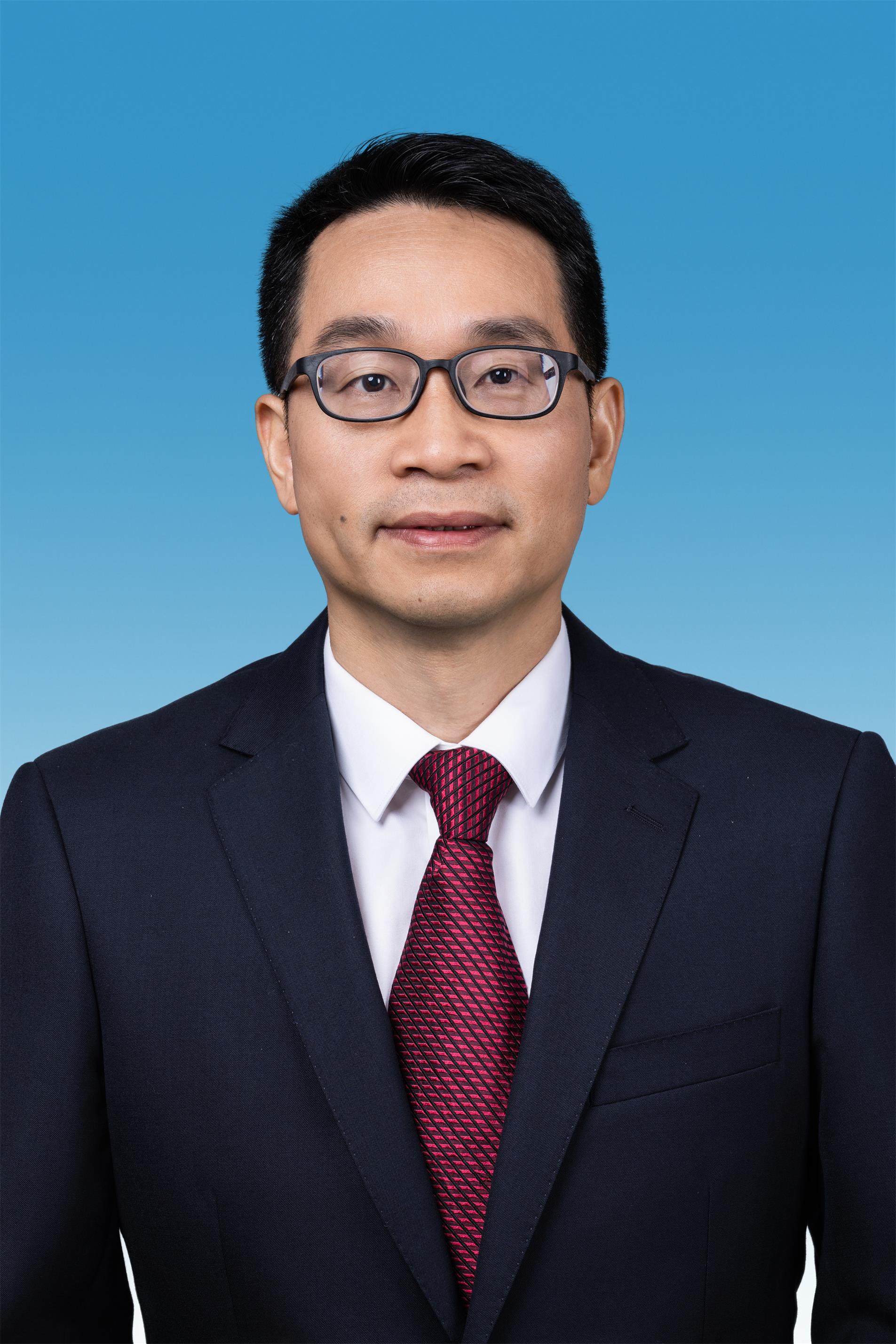 微信图片_20240826165006.jpg