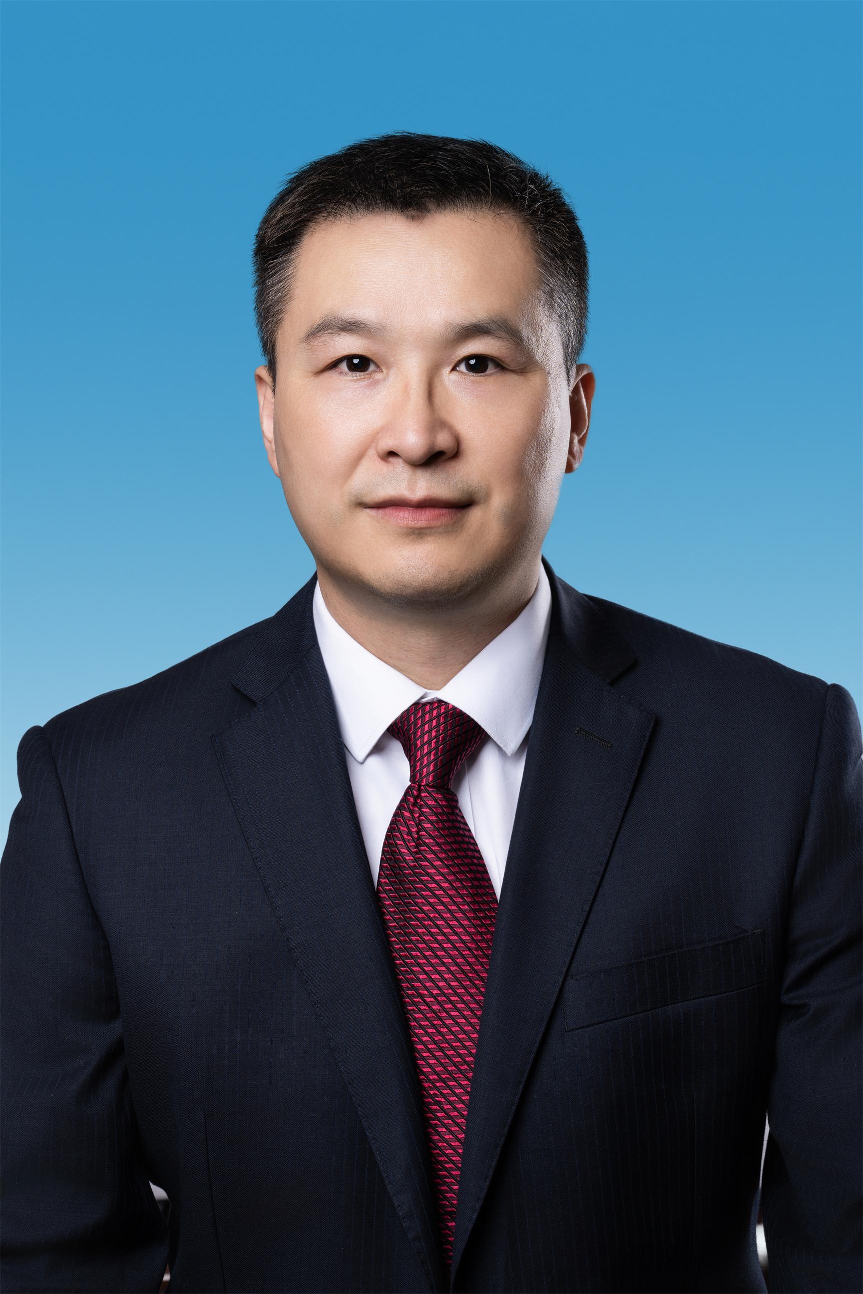 微信图片_20240826164836.jpg