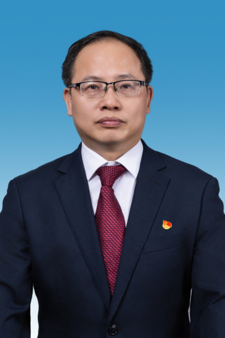 微信图片_20240826164320.png