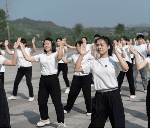 1755843438(1).jpg 1755843438(1).jpg