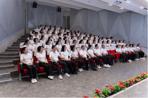 1755843457(1).jpg 1755843457(1).jpg