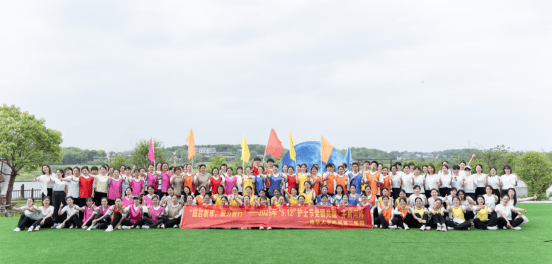 1755843577(1).jpg 1755843577(1).jpg