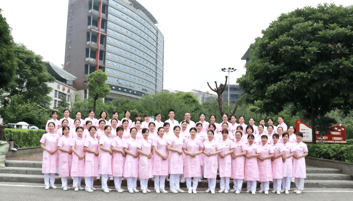 图片4(1).png 图片4(1).png