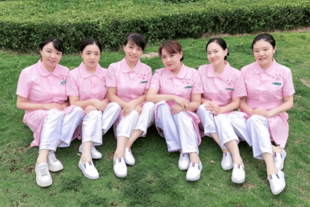 图片6.png 图片6.png