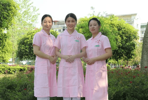 图片8.png 图片8.png