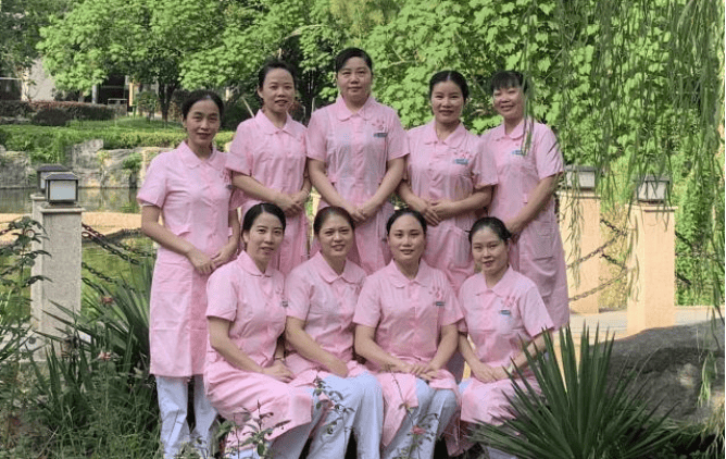 图片9.png 图片9.png