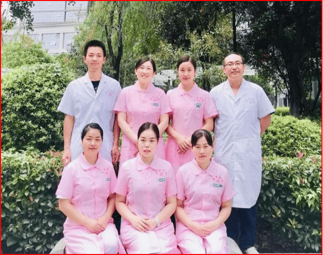 图片10.png 图片10.png