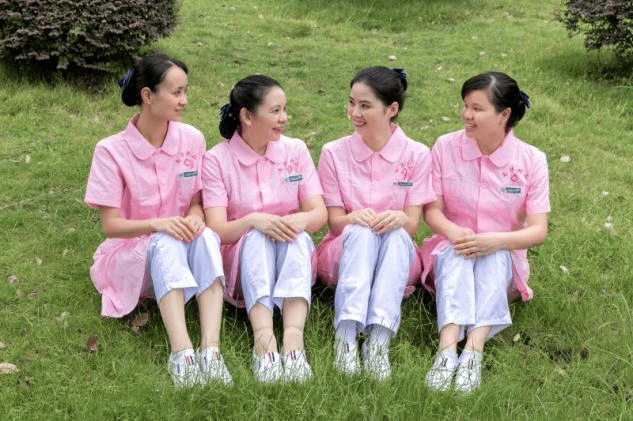 图片13.png 图片13.png