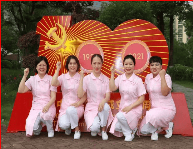 图片18.png 图片18.png