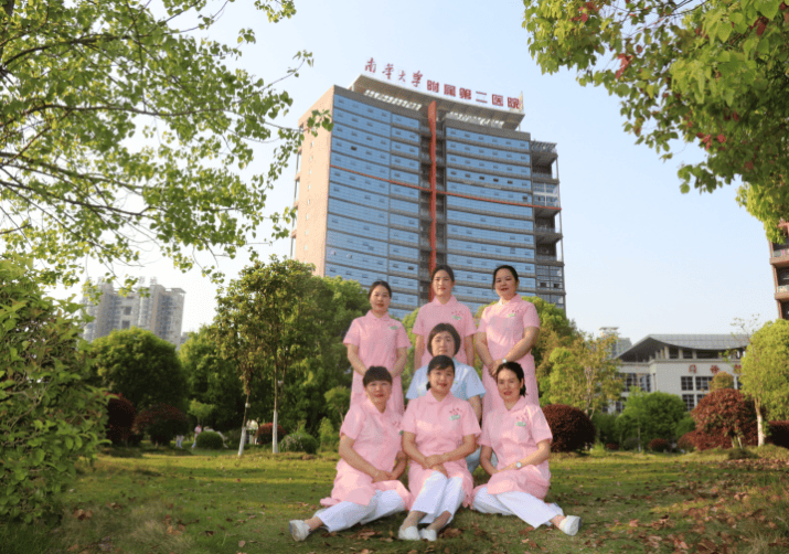 图片20.png 图片20.png