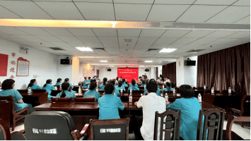 1756802951(1).jpg 1756802951(1).jpg