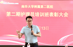 1756802991(1).jpg 1756802991(1).jpg