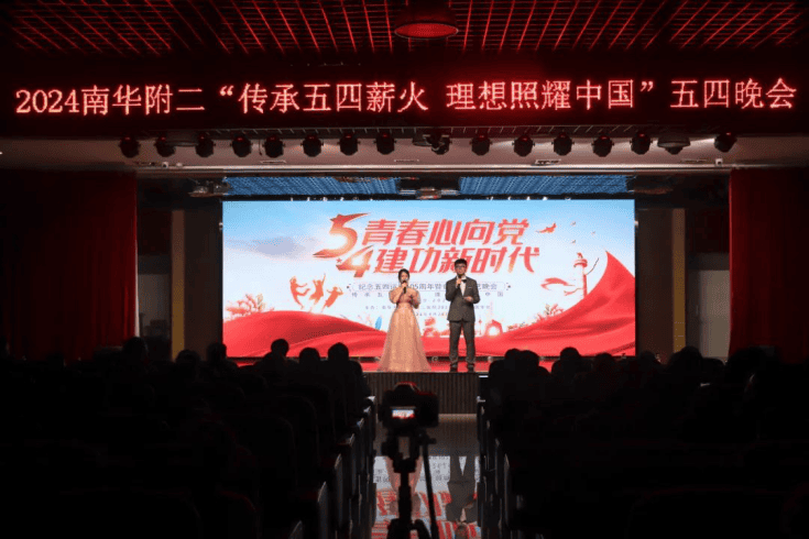 0acc5ad0a27a99a27601e10fb4a6054c.png 0acc5ad0a27a99a27601e10fb4a6054c.png