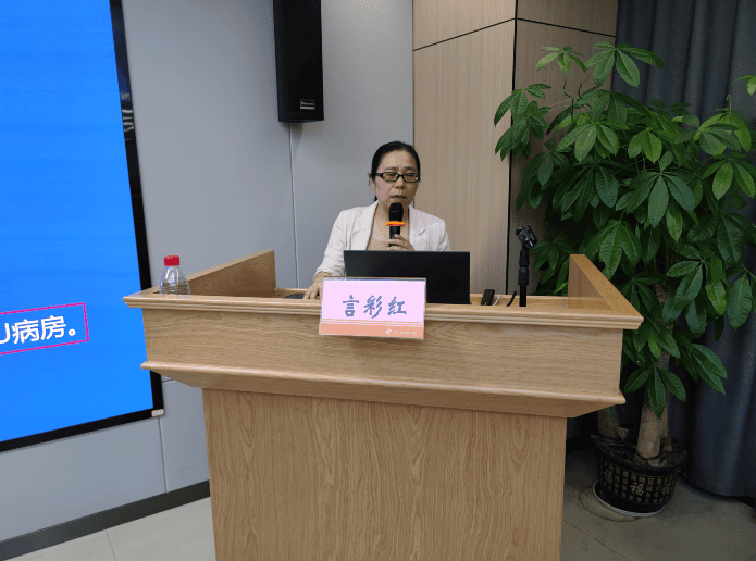 图片 4.png 图片 4.png