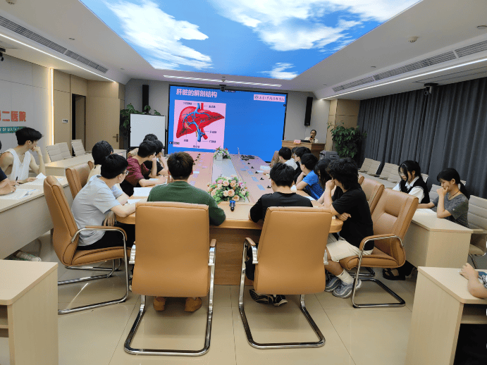 图片 5.png 图片 5.png