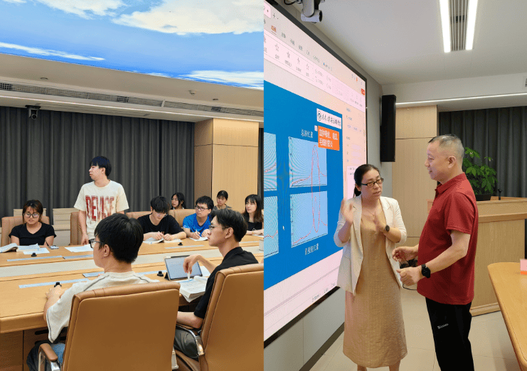 图片 9.png 图片 9.png