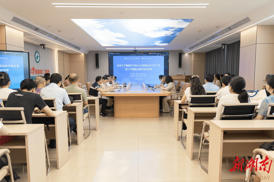 图片 1.png 图片 1.png