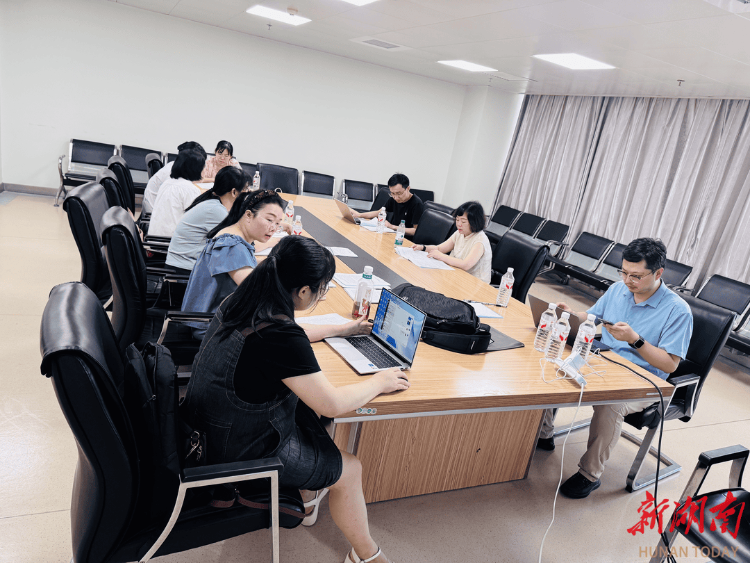 图片 2.png 图片 2.png