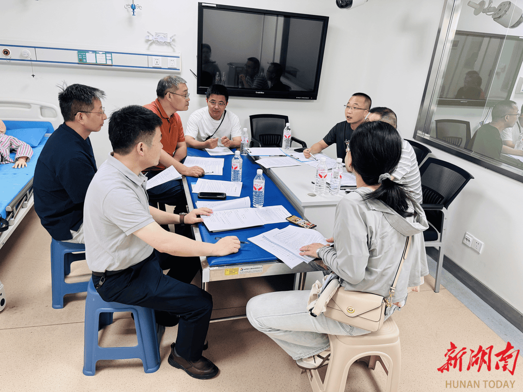 图片 3.png 图片 3.png