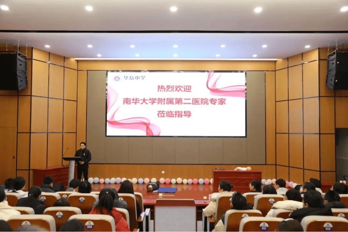 7ebb3ece8cdfff3f8fdd6a3505b27778.png 7ebb3ece8cdfff3f8fdd6a3505b27778.png