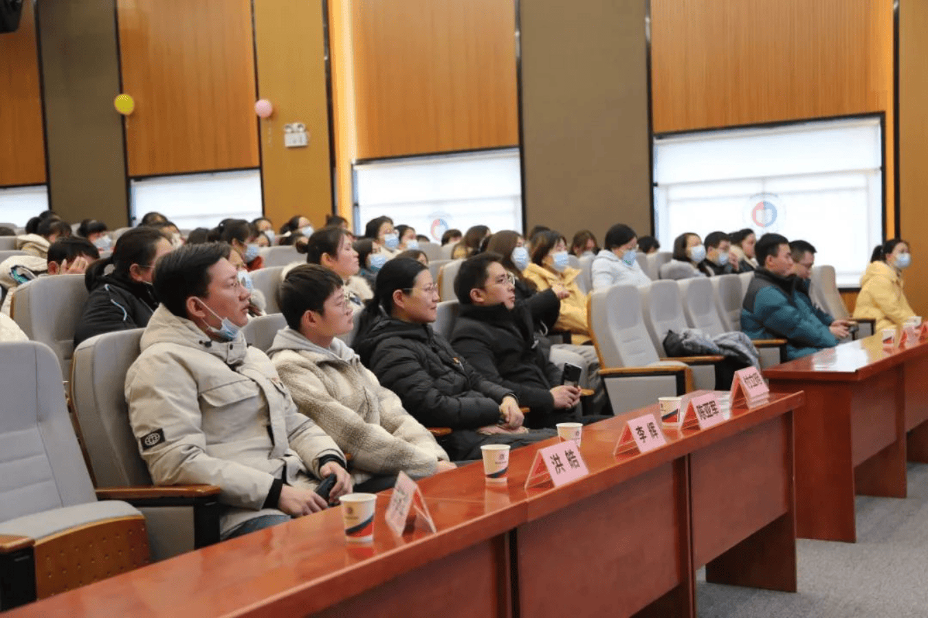 4b30142b76598f46e726daabb33829b1.png 4b30142b76598f46e726daabb33829b1.png