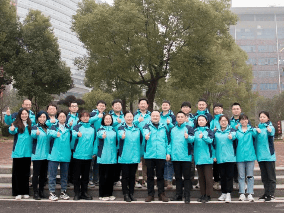 ed9fd90e0c14f2fede4bd963322bda26.png ed9fd90e0c14f2fede4bd963322bda26.png