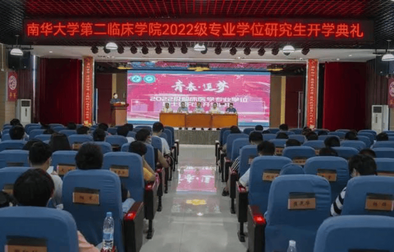 8db9951d7d7f32a964df8cb81554bb79.png 8db9951d7d7f32a964df8cb81554bb79.png