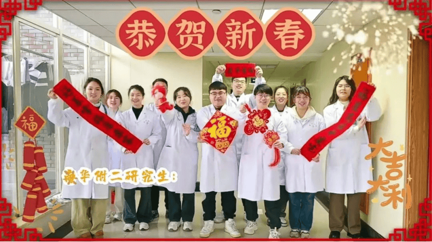 05c6975325b0c21bd10d5f9a5c131ed2.png 05c6975325b0c21bd10d5f9a5c131ed2.png