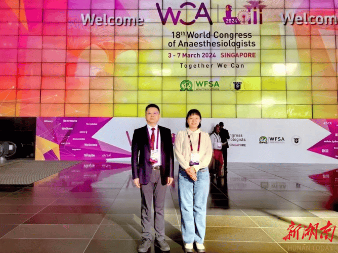 b9066bbb69fc639f2896a60d8d6ea173.png b9066bbb69fc639f2896a60d8d6ea173.png