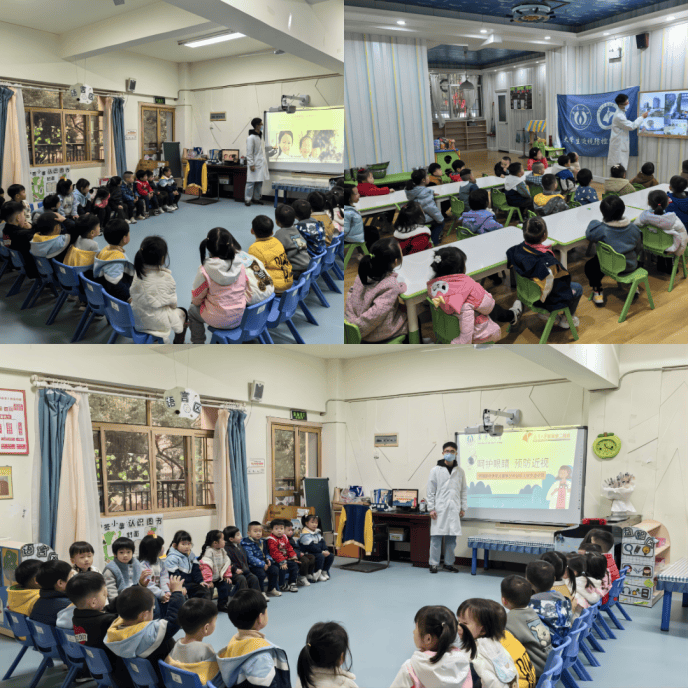 7980eb6b7340514602b8198b5cf6049a.png 7980eb6b7340514602b8198b5cf6049a.png