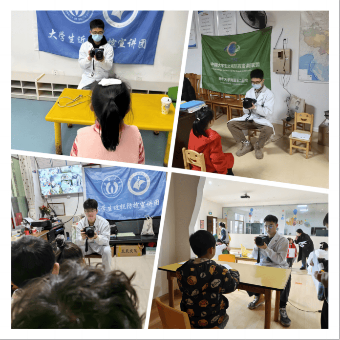 06e22f9632706e419f7ecd90f23b6f66.png 06e22f9632706e419f7ecd90f23b6f66.png