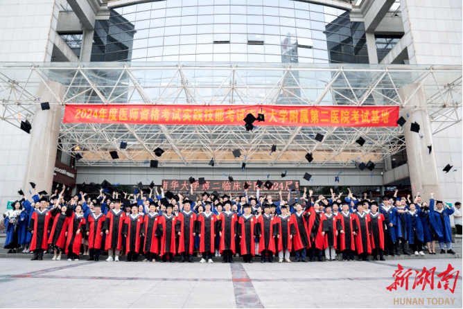 974c393c59b3881a700a9e3aa82265bd.png 974c393c59b3881a700a9e3aa82265bd.png