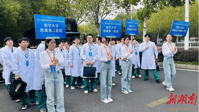 567fce191d6616aa82e8aa045d52d8a7.png 567fce191d6616aa82e8aa045d52d8a7.png