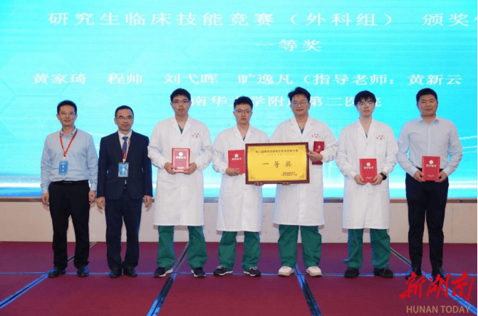 8c05b8934724eb4d357ddc398e74c9f4.png 8c05b8934724eb4d357ddc398e74c9f4.png