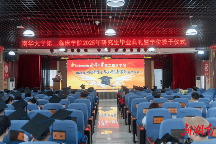 图片 1.png 图片 1.png