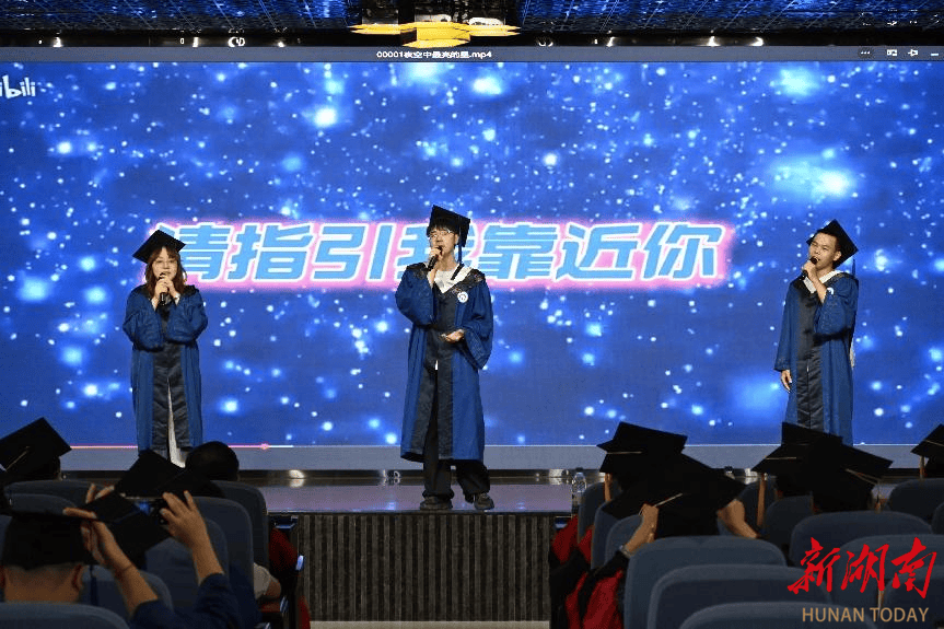 图片 2.png 图片 2.png