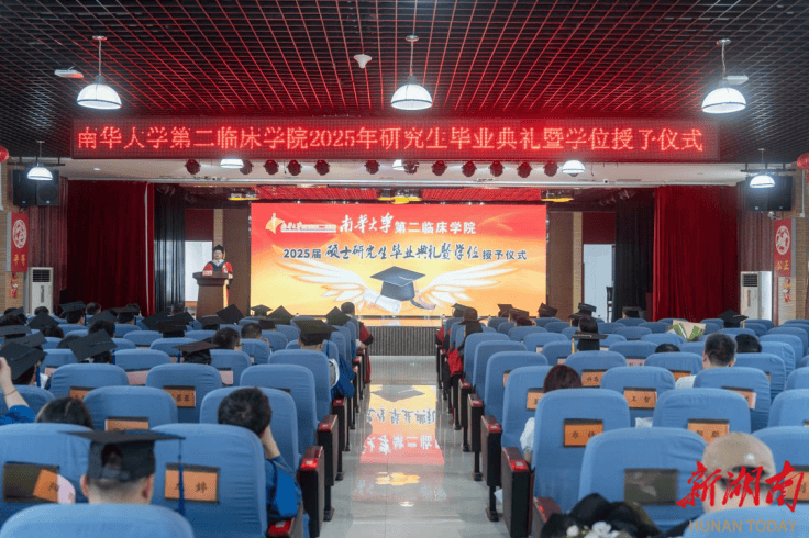 图片 3.png 图片 3.png