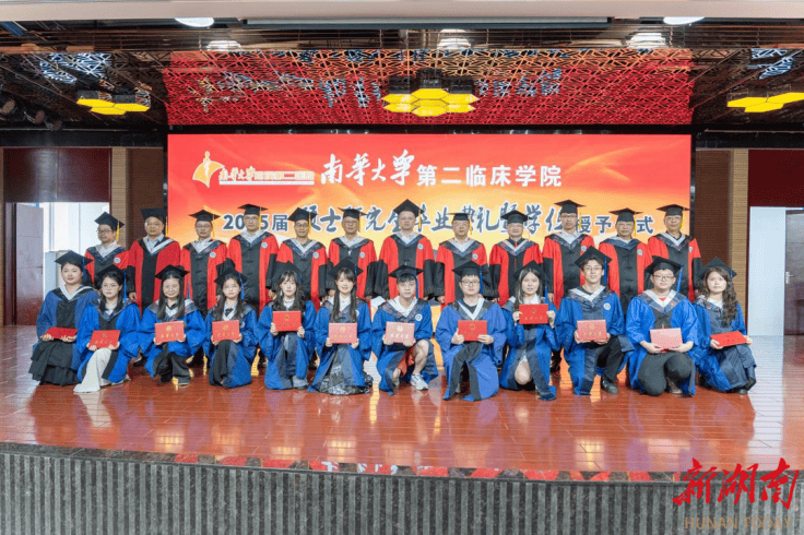 图片 4.png 图片 4.png