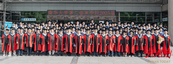 图片 5.png 图片 5.png