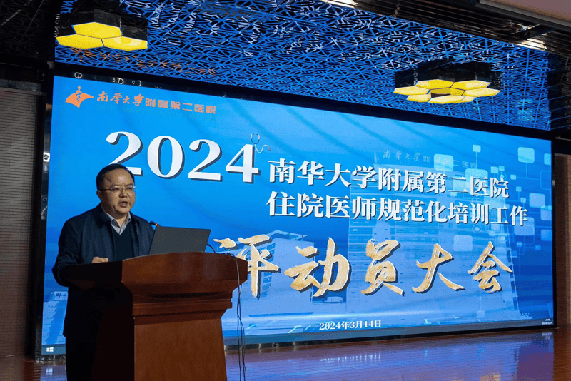 图片20.png 图片20.png