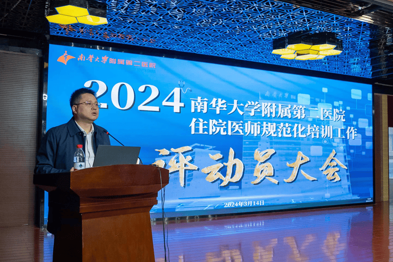 图片21.png 图片21.png