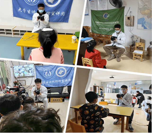 图片22.png 图片22.png